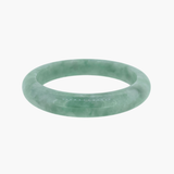 Aven Jade Bangle