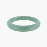Delia Jade Bangle