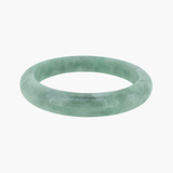 Delia Jade Bangle
