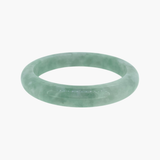 Delia Jade Bangle