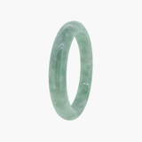 Delia Jade Bangle