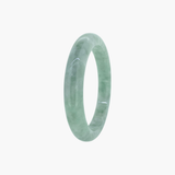 Meera Jade Bangle