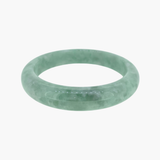 Mona Jade Bangle