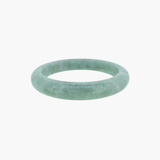 Meera Jade Bangle