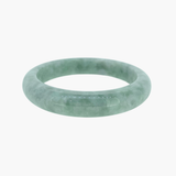 Arlene Jade Bangle