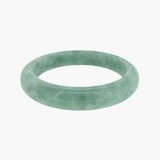 Mona Jade Bangle