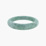 Blair Jade Bangle