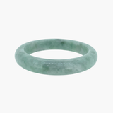 Blair Jade Bangle