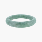 Blair Jade Bangle