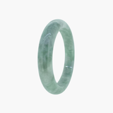 Blair Jade Bangle