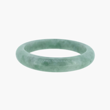 Liya Jade Bangle