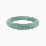 Liya Jade Bangle
