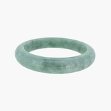 Arlene Jade Bangle
