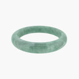 Mona Jade Bangle