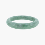 Liya Jade Bangle
