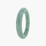 Liya Jade Bangle