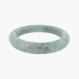 Treasure Jade Bangle