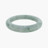 Treasure Jade Bangle
