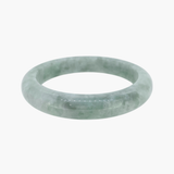 Treasure Jade Bangle