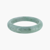 Haven Jade Bangle