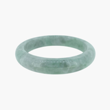 Haven Jade Bangle