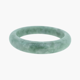Arlene Jade Bangle