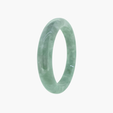 Mona Jade Bangle