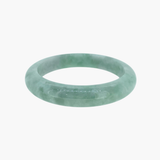 Rina Jade Bangle