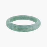 Rina Jade Bangle