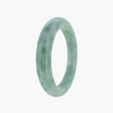 Rina Jade Bangle