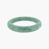 Emille Jade Bangle