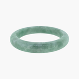 Emille Jade Bangle