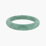 Emille Jade Bangle