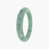Emille Jade Bangle