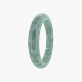 Arlene Jade Bangle