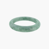 Emmy Jade Bangle