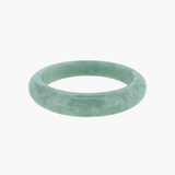 Adira Jade Bangle