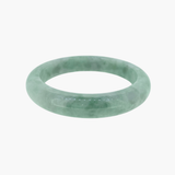 Emmy Jade Bangle