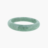 Adira Jade Bangle
