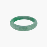 Bay Jade Bangle