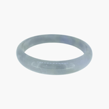 Olia Jade Bangle
