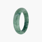 Emeva Jade Bangle