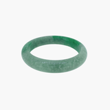 Bay Jade Bangle