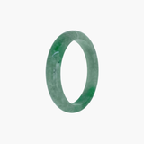 Bay Jade Bangle