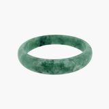 Zia Jade Bangle