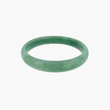 Nya Jade Bangle