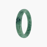 Zia Jade Bangle