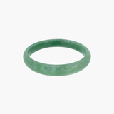 Nya Jade Bangle
