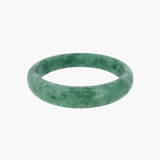 Zia Jade Bangle