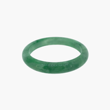 Mae Jade Bangle